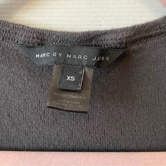 Marc by Marc Jacob’s  tank top size Xs - Picture 7 of 8